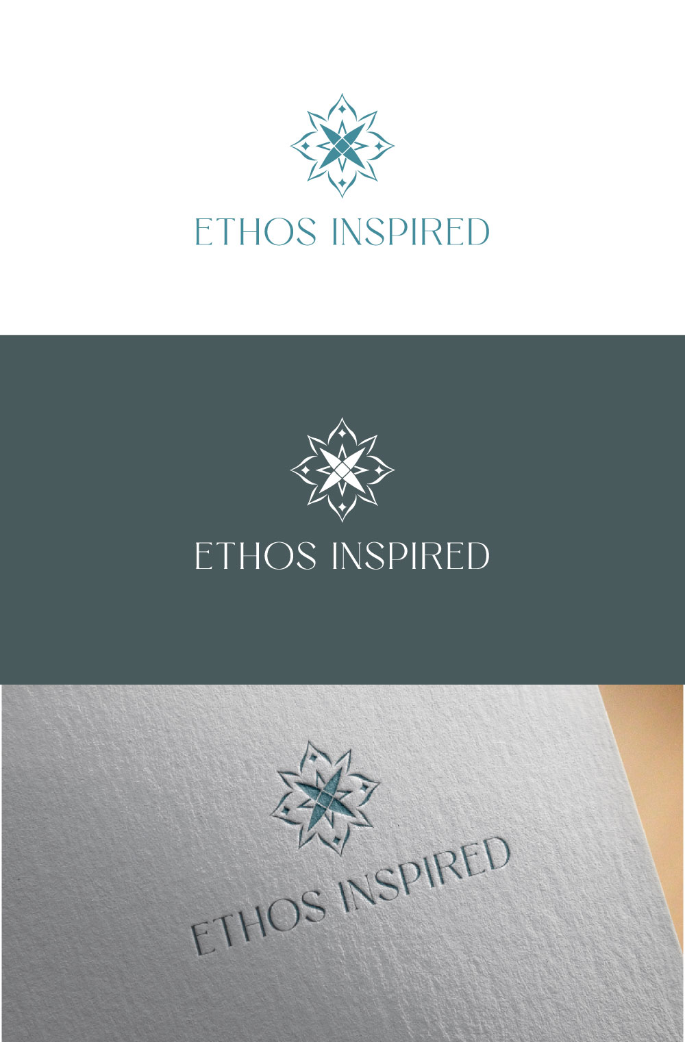 Logo Design by DesignPack for this project | Design #33334501