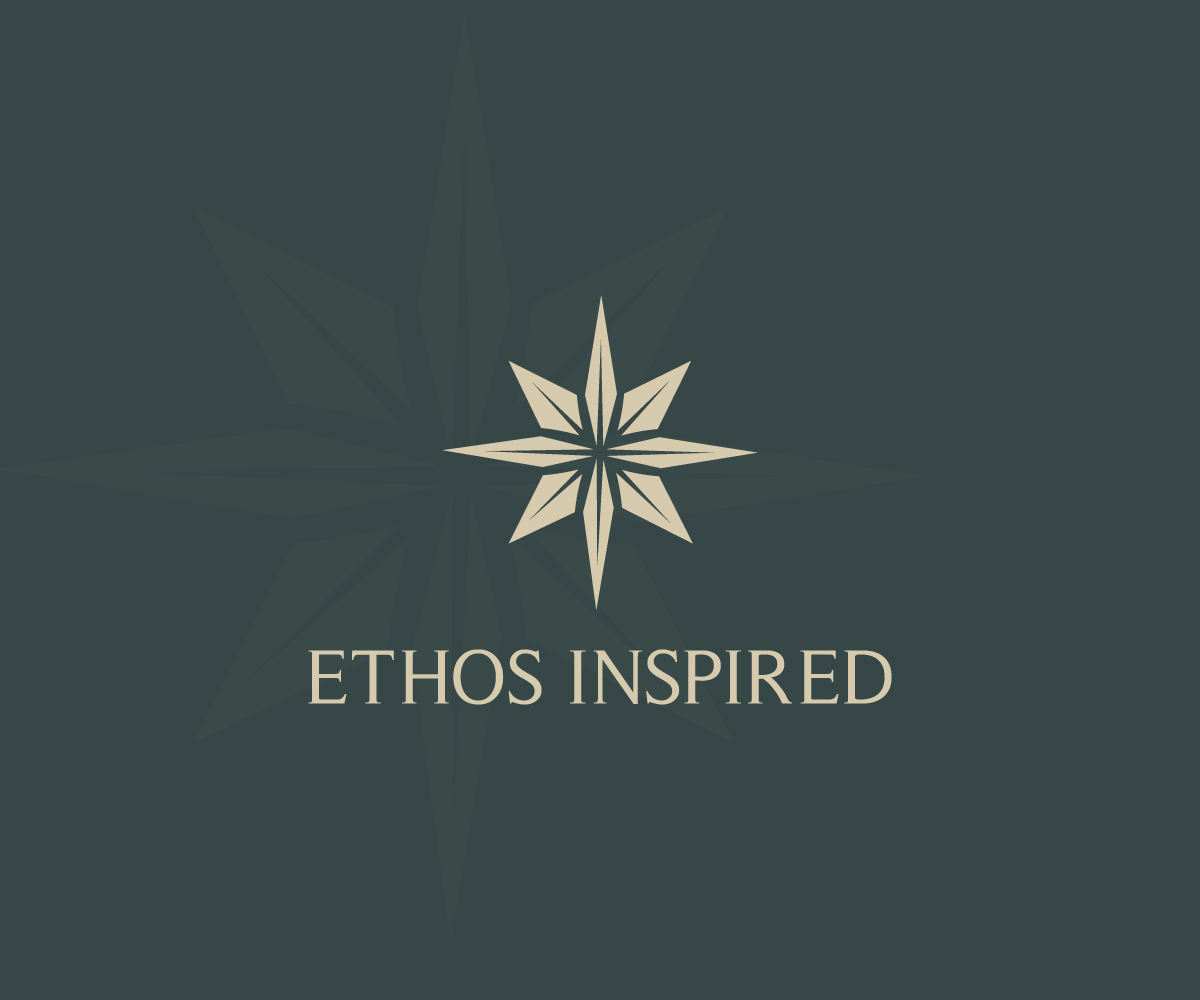 Logo Design by Ben Affleck for this project | Design #33299761