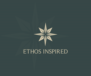 Logo Design by Ben Affleck for this project | Design: #33299761