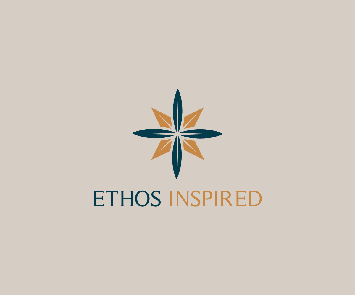 Logo Design by Ben Affleck for this project | Design #33299762