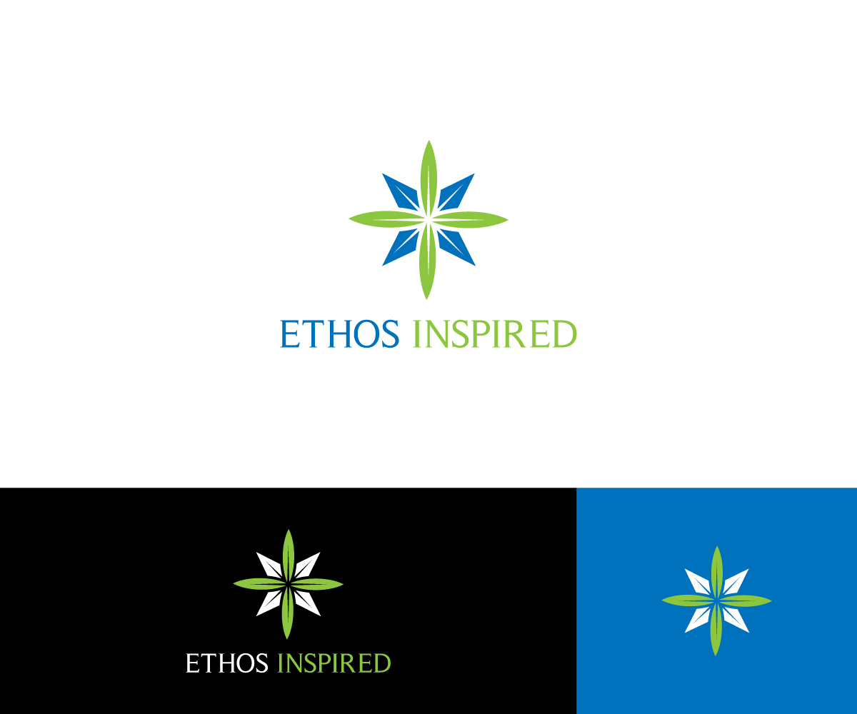 Logo Design by Ben Affleck for this project | Design #33299763