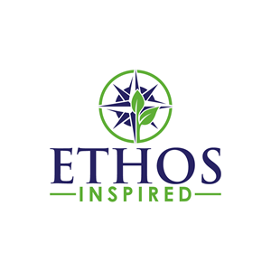 Logo Design by Impressive logo for this project | Design: #33307522