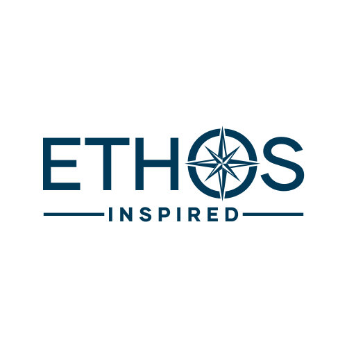 Design de Logo par DiandraKali pour ce projet | Design #33297492