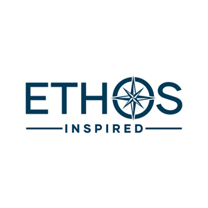 Logo Design by DiandraKali for this project | Design: #33297492