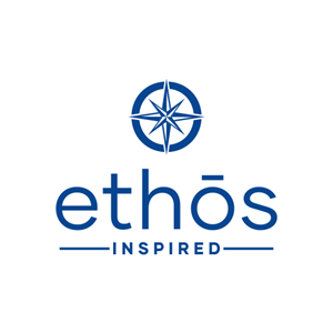 Logo Design by DiandraKali for this project | Design: #33317957