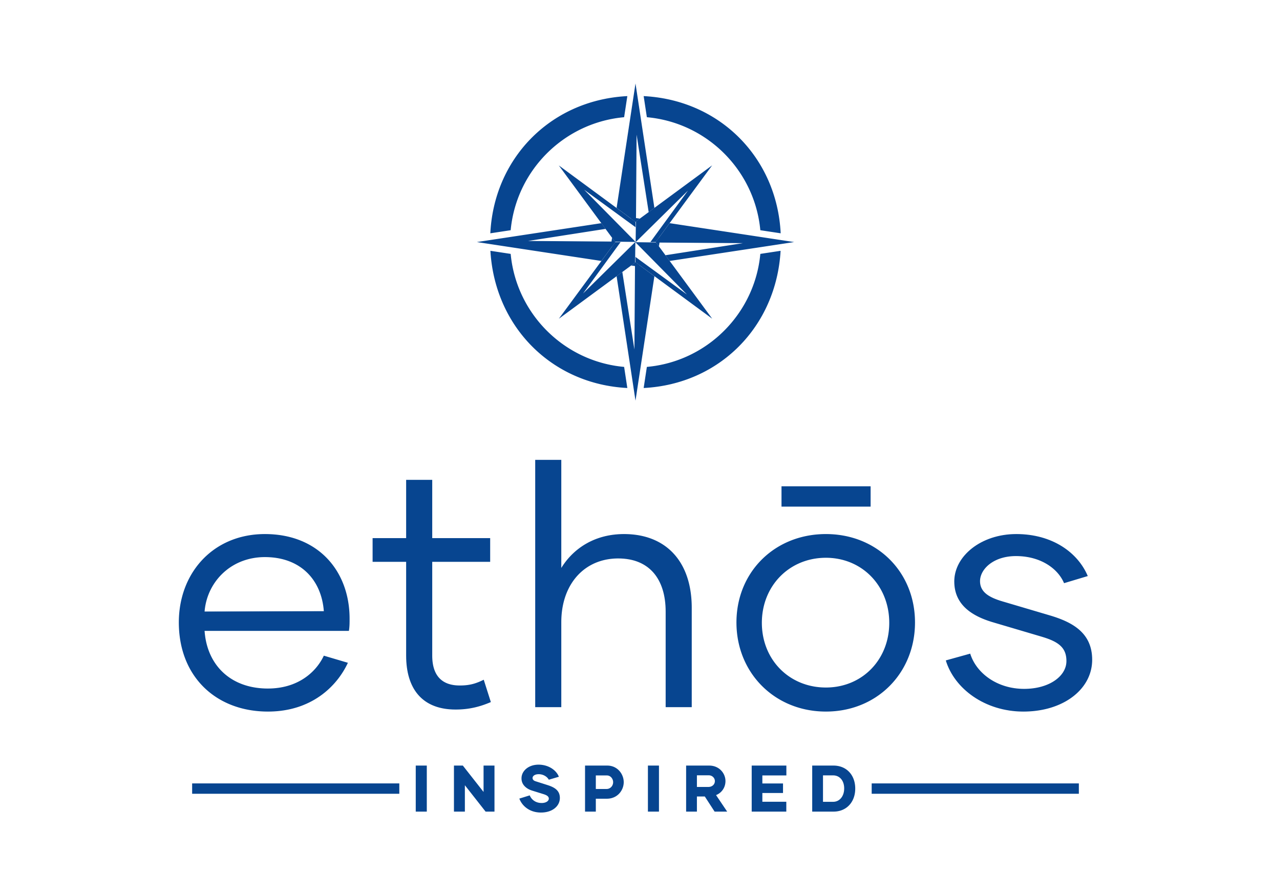 Logo Design by DiandraKali for this project | Design #33376029