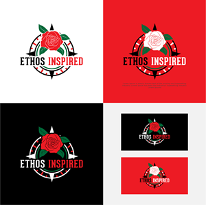 Logo Design by logodezyn 2 for this project | Design: #33304812