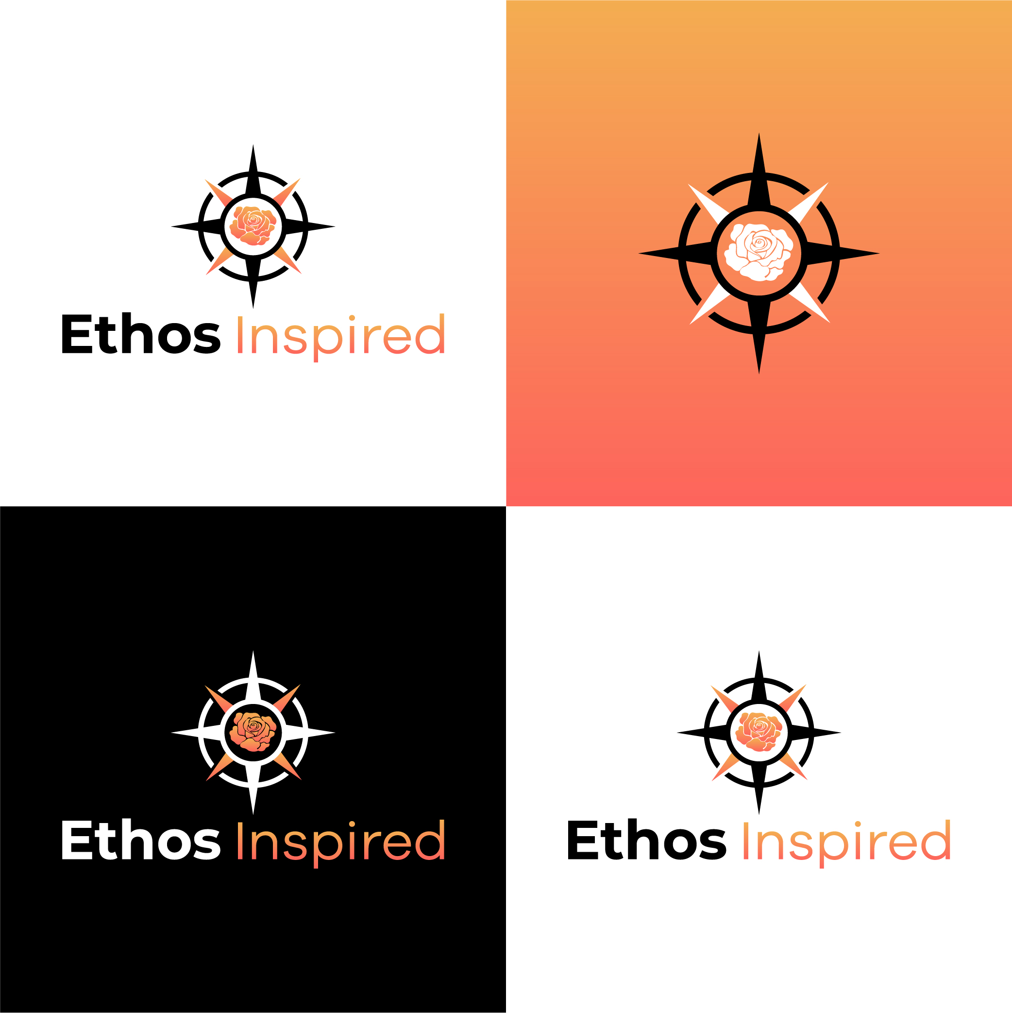 Logo Design by logodezyn 2 for this project | Design #33304813