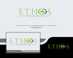 Design de Logo par 100%design pour ce projet | Design : #33300372