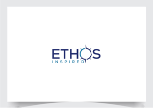 Logo Design by Liinart for this project | Design: #33300774
