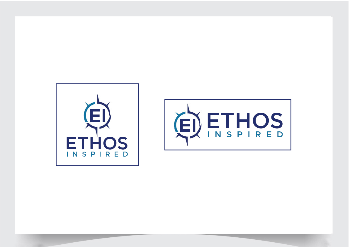 Diseño de Logo por Liinart para este proyecto | Diseño #33301747