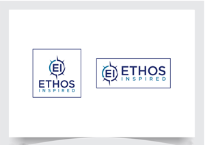 Logo Design by Liinart for this project | Design: #33301747