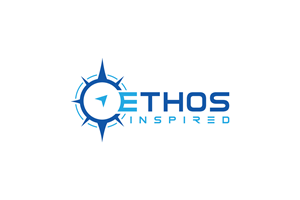 Logo Design by Sanjana Eti art for this project | Design: #33316789