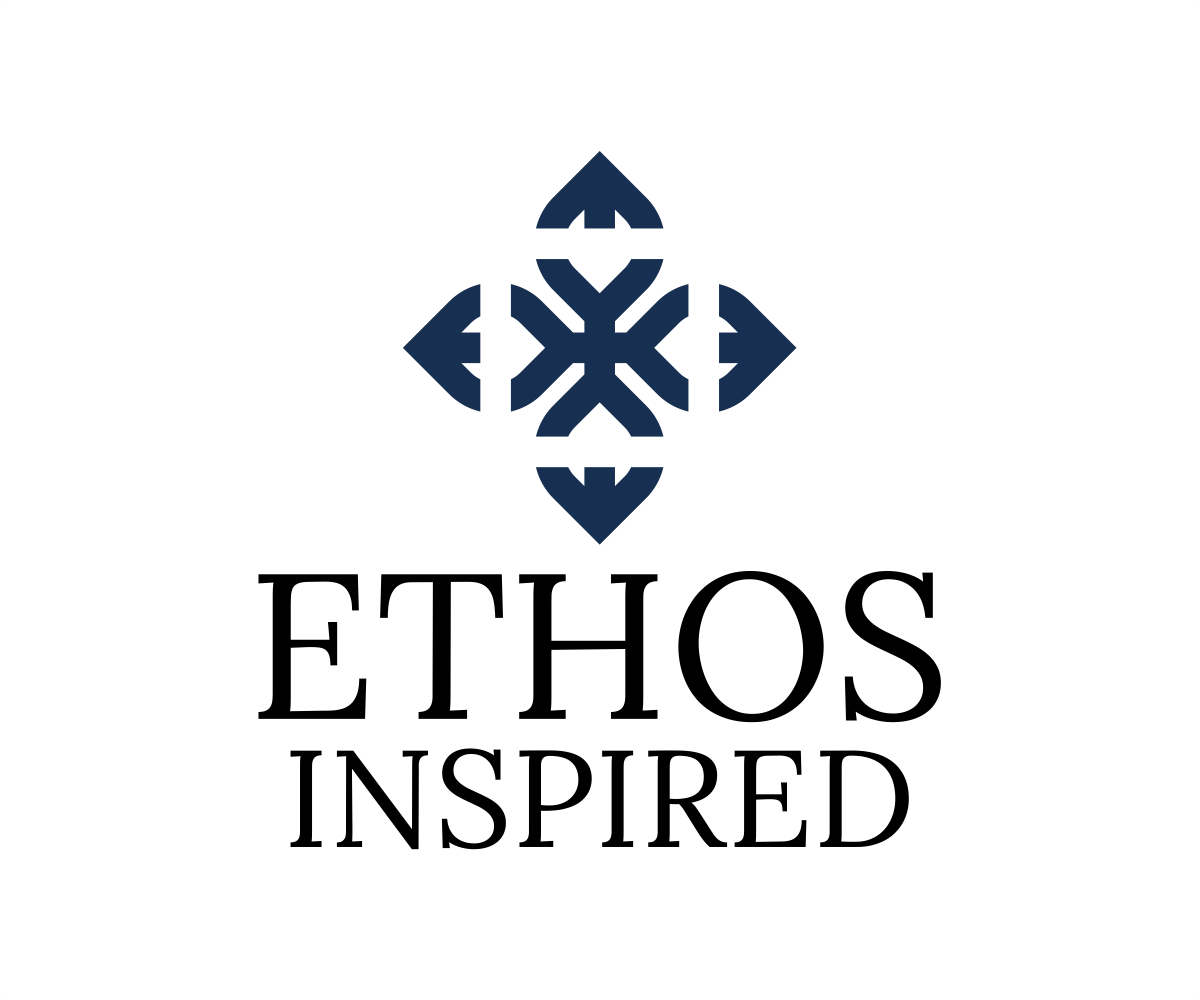 Logo Design by kalongg langgeng jaya for this project | Design #33310848