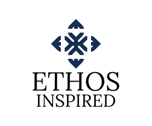 Logo Design by kalongg langgeng jaya for this project | Design: #33310848