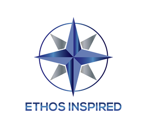 Logo Design by Nova_Create for this project | Design: #33299039