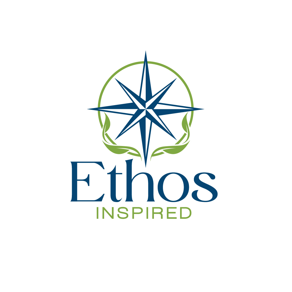 Diseño de Logo por Krold IT Solutions para este proyecto | Diseño #33302858