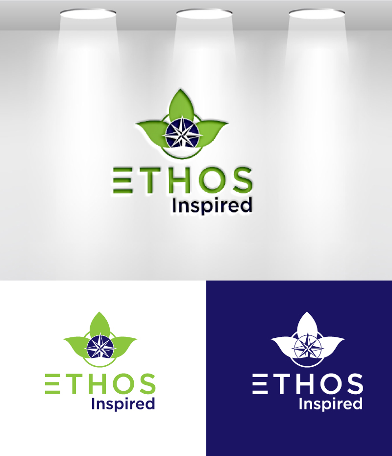Logo Design by VisionCraft™ for this project | Design #33297491