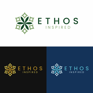 Logo Design by arillingga for this project | Design #33303469