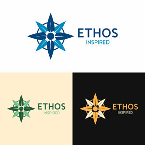 Logo Design by arillingga for this project | Design: #33314508