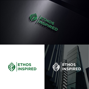 Design de Logo par syad666 pour ce projet | Design : #33296393