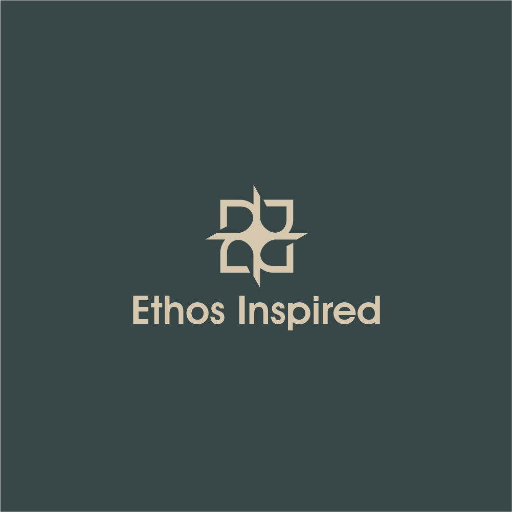 Logo Design by malekah_city for this project | Design #33313353