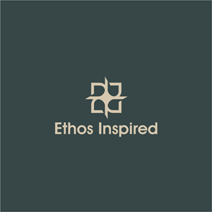 Logo Design by malekah_city for this project | Design: #33313353