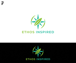Logo Design by poisonvectors for this project | Design: #33297389