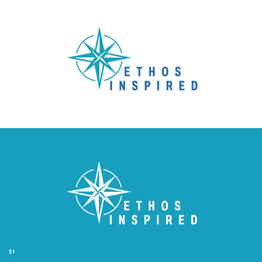 Logo Design by Sujit Banerjee for this project | Design #33301632