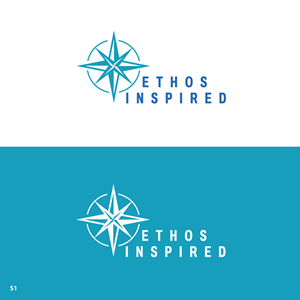 Logo Design by Sujit Banerjee for this project | Design: #33301632