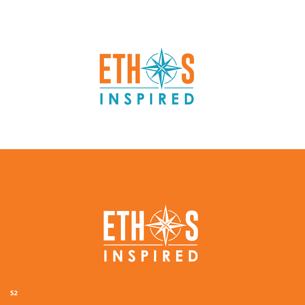 Logo Design by Sujit Banerjee for this project | Design #33301633