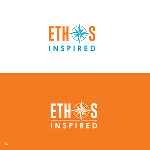 Logo Design by Sujit Banerjee for this project | Design: #33301633