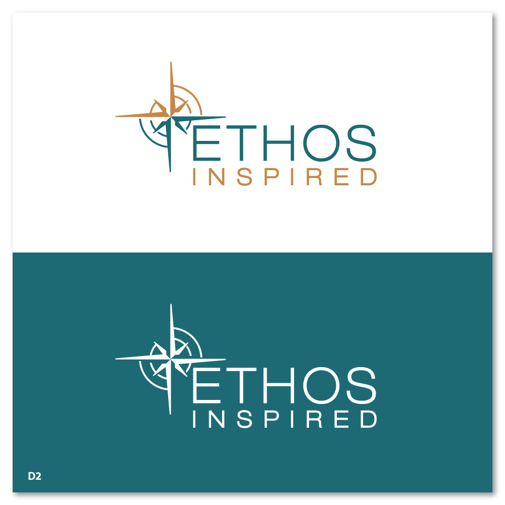 Logo Design by Sujit Banerjee for this project | Design #33301635