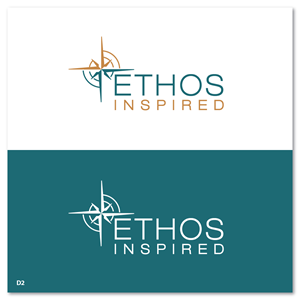 Logo Design by Sujit Banerjee for this project | Design: #33301635