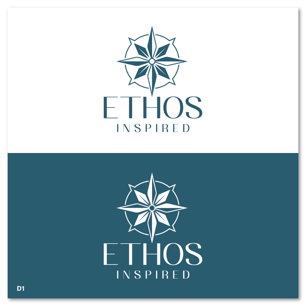 Logo Design by Sujit Banerjee for this project | Design #33301636