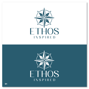 Logo Design by Sujit Banerjee for this project | Design: #33301636