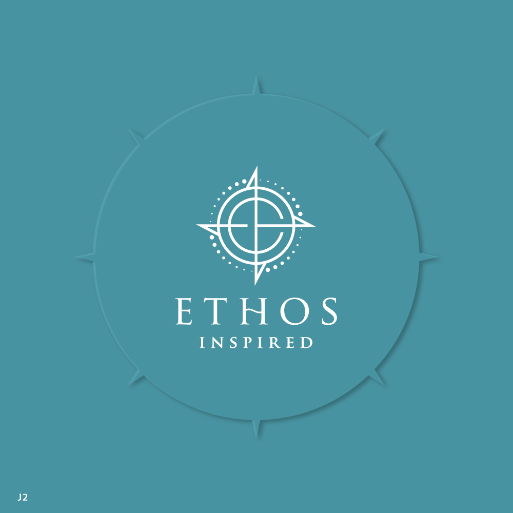 Logo Design by Sujit Banerjee for this project | Design #33301637