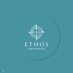 Logo Design by Sujit Banerjee for this project | Design: #33301637