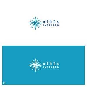 Logo Design by Sujit Banerjee for this project | Design: #33322655
