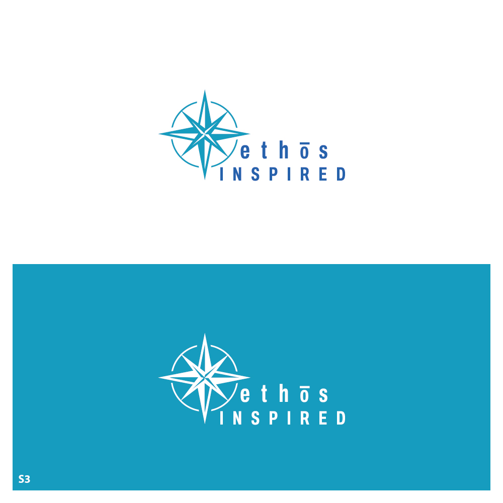 Design de Logo par Sujit Banerjee pour ce projet | Design #33322656