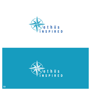 Logo Design by Sujit Banerjee for this project | Design: #33322656