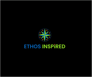 Logo Design by Logocraft for this project | Design: #33306084