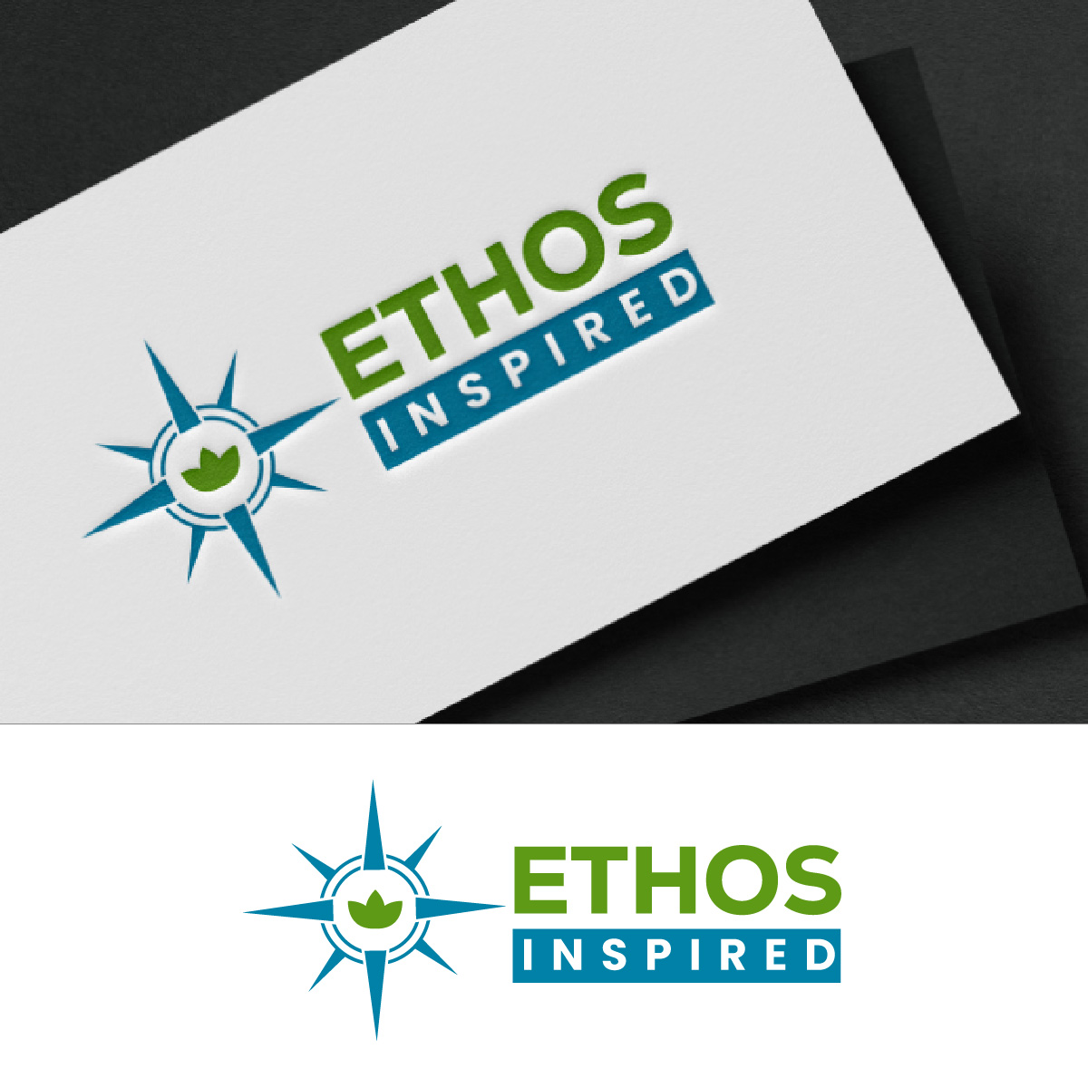 Logo Design by fly  design for this project | Design #33302075