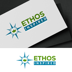 Design de Logo par fly  design pour ce projet | Design : #33302075
