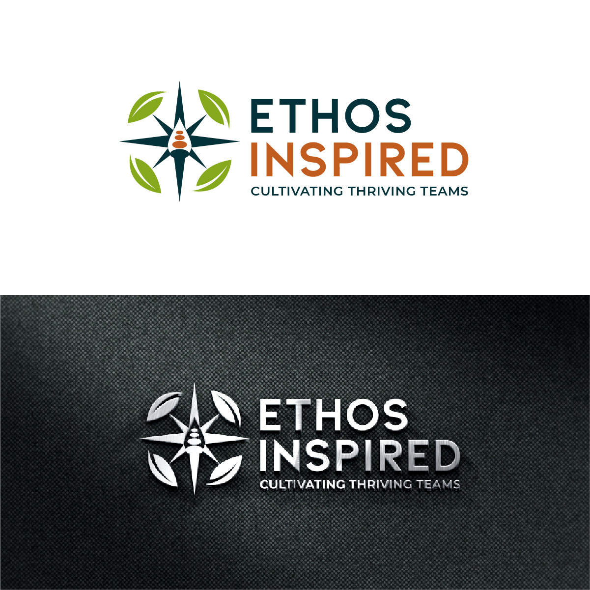 Logo Design by fly  design for this project | Design #33302076