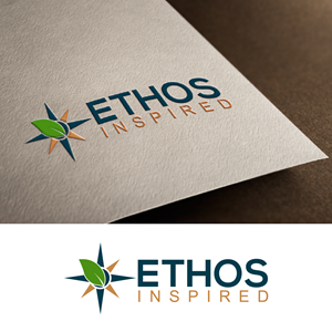 Design de Logo par fly  design pour ce projet | Design : #33302077