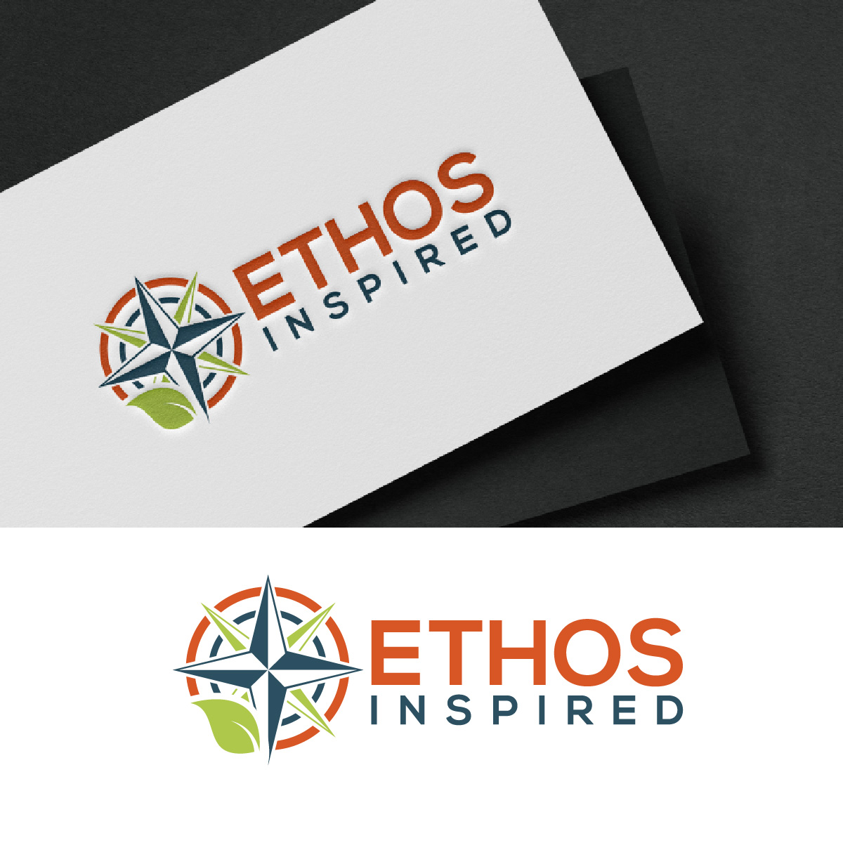 Design de Logo par fly  design pour ce projet | Design #33302078
