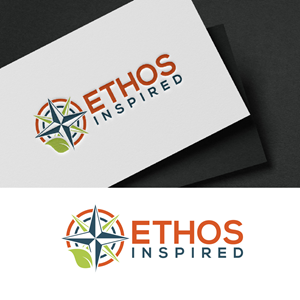 Design de Logo par fly  design pour ce projet | Design : #33302078