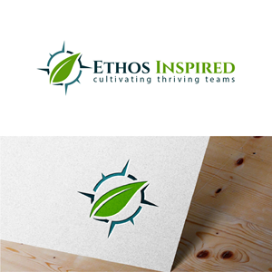 Design de Logo par fly  design pour ce projet | Design : #33302079