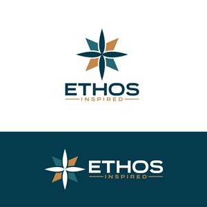 Design de Logo par PsyPen pour ce projet | Design : #33305707